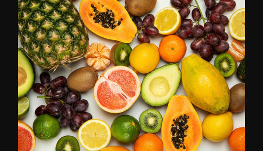 Grocery Delivery in Sint Maarten: How Divico Cash & Carry Brings the Store to Your Door