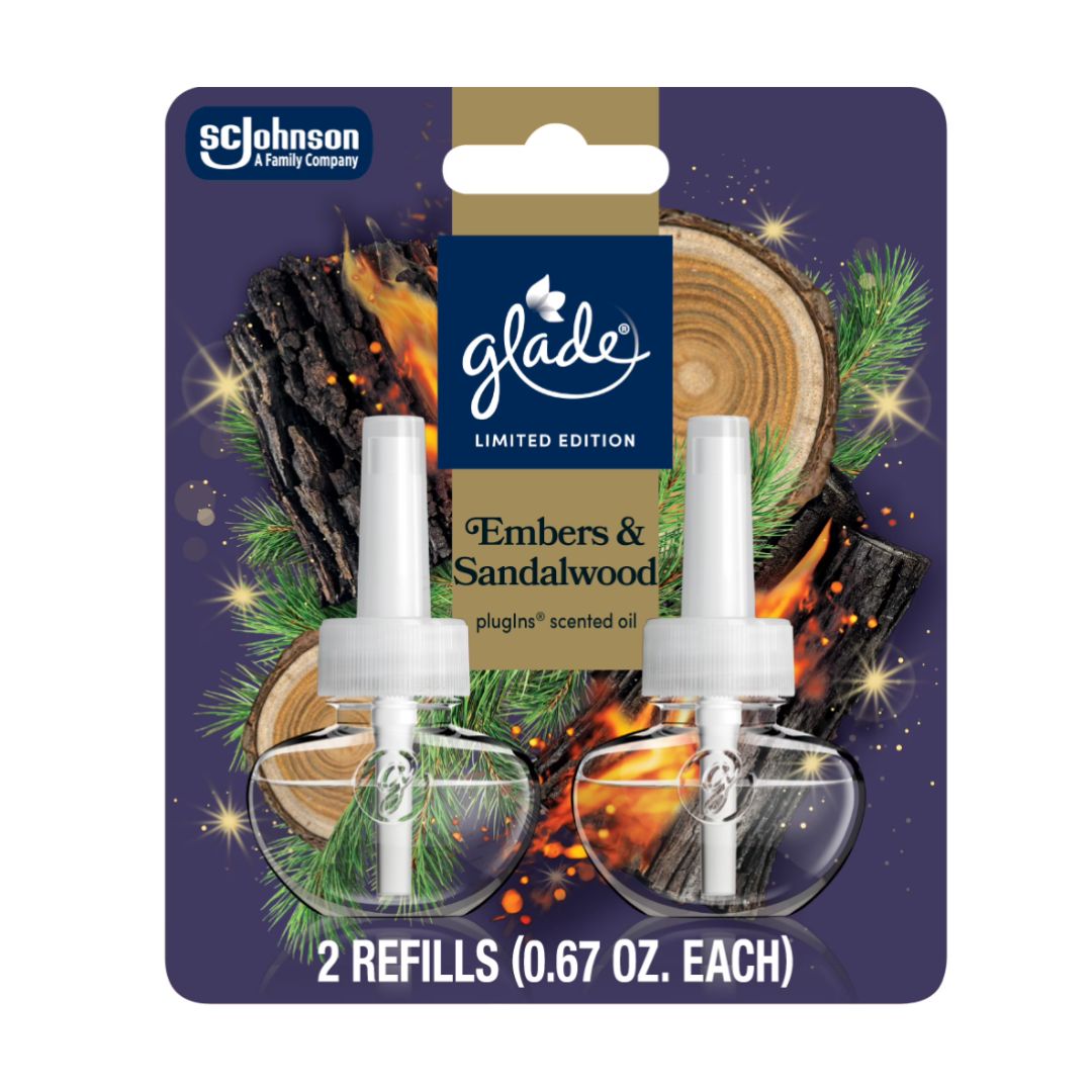 GLADE PISO 2REF FNL 1.34OZ / 6