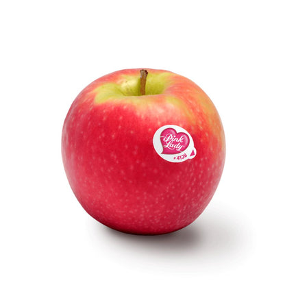 APPLE PINK LIL SNAPR 3LB/9