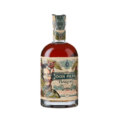 DON PAPA BAROKO 700ML