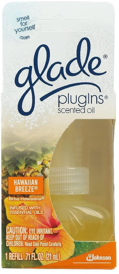 HUGGIES UNSCENTED REFILL WIPES (3x184CT=552CT)