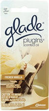 HUGGIES UNSCENTED REFILL WIPES (3x184CT=552CT)