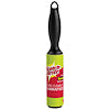 3M SCOTCH BRITE LINT ROLL 56Sheets