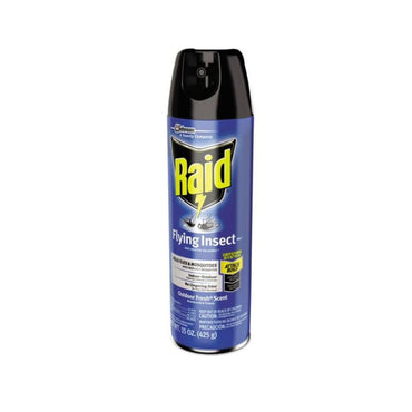 RAID FLYING INSECT (12 x 11oz)