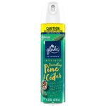 GLADE AERO PINE CEDAR 8.3OZ / 6