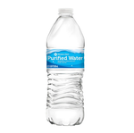 Member's Mark WATER 40CT / 500ML