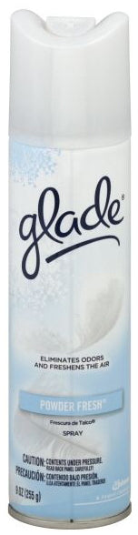 ELLE & VIRE WHOLE MILK RED 1 Liter x 6 Pack