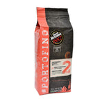 COFFEE BEAN PORTOFINO 500G