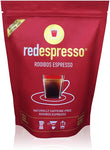 RED GROUND CLASSICO ESRESSO 8.8OZ / 1