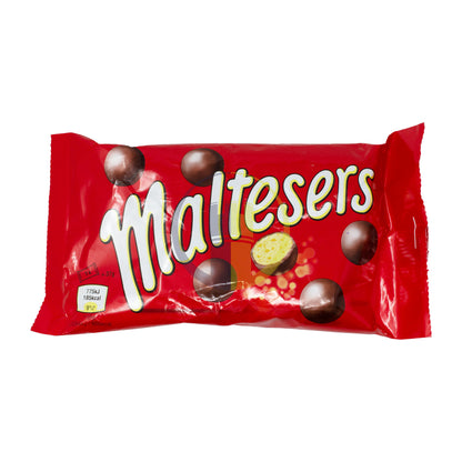 MALTESERS (25 x 37 G)