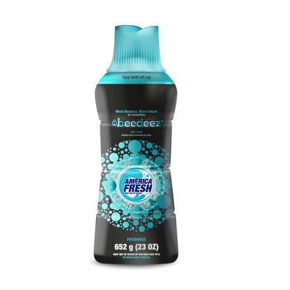 America Fresh SCENT BOOSTER FRESH 12 / 23OZ