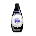 AMERICA FRESH FABRIC SOFTENER WINTER 12 / 27OZ