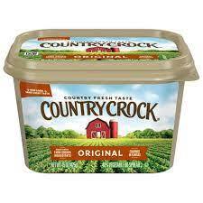 COUNTRY CROCK VEGETABLE OIL 15OZ / 1