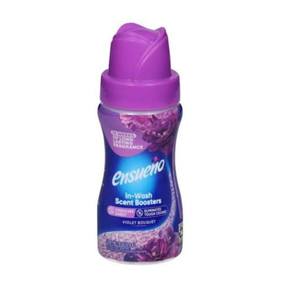 ENSUENO SCENT BOOSTER VIOLET BOUQUET 12/6OZ
