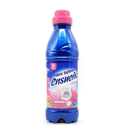 OS ENSUEÑO SPRING FRESH 28 OZ / 12CT