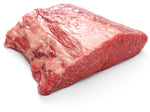 BEEF BRISKET CHOICE