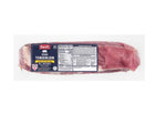 PORK TENDERLOIN New Zealand / Kilo