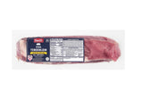 PORK TENDERLOIN New Zealand / Kilo