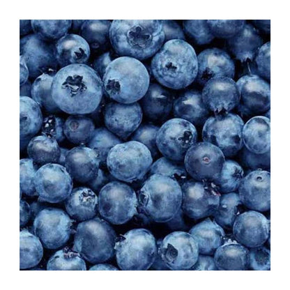 BB BLUEBERRY 5LB/2