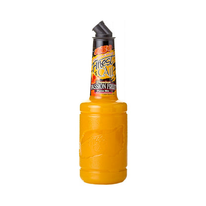 FINEST CALL PASSION FRUIT 12/1L