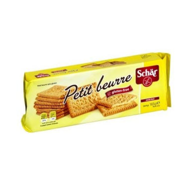 Petit Beurre 165g