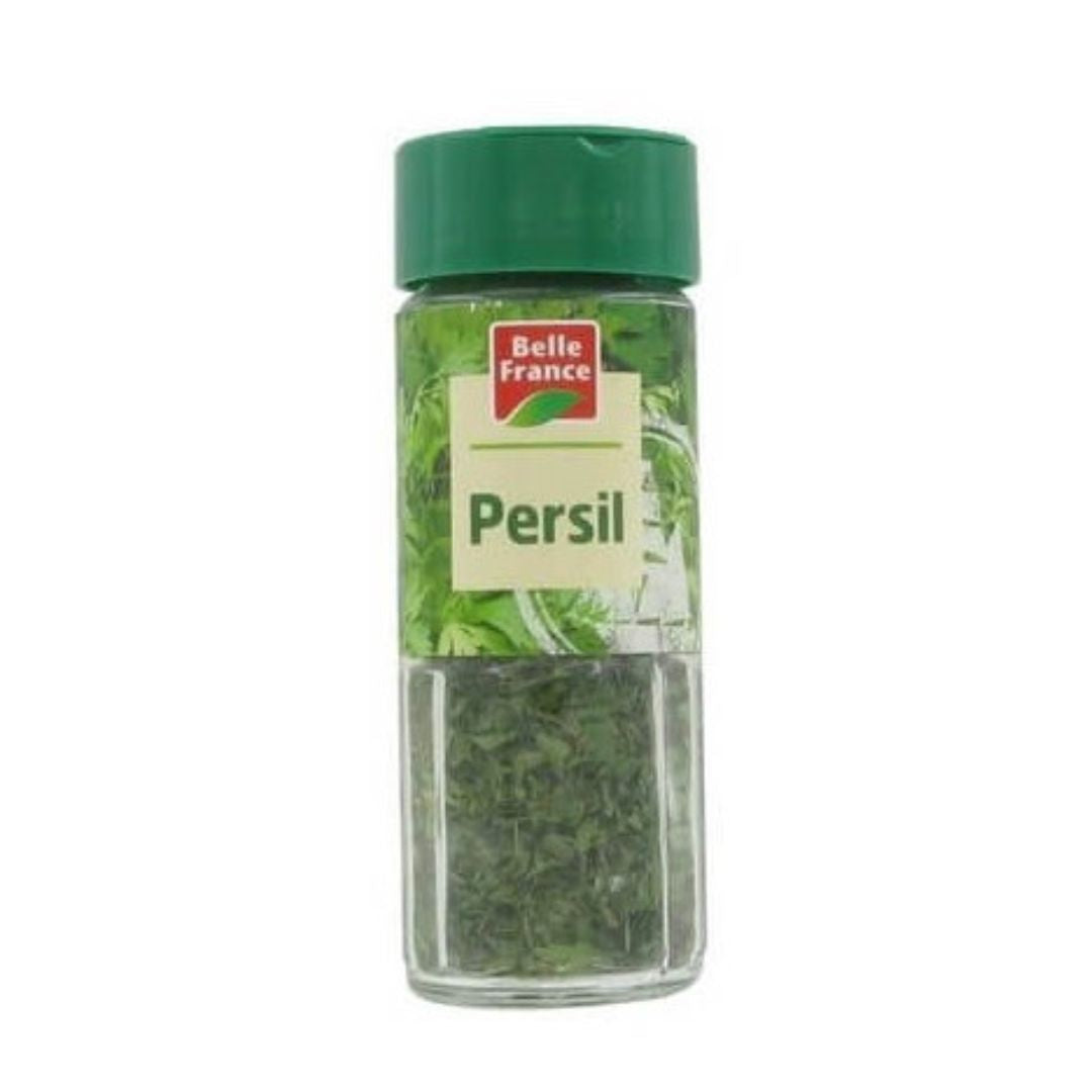 BELLE FRANCE PERSIL FLACON 10 G