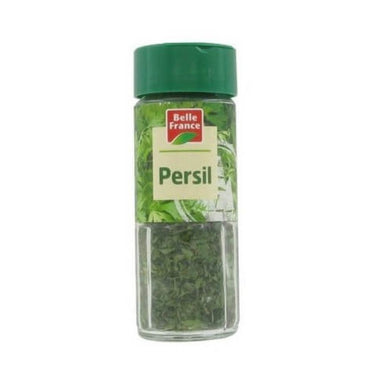 BELLE FRANCE PERSIL FLACON 10 G