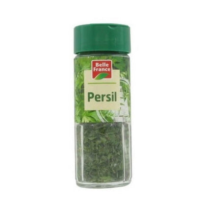 BELLE FRANCE PERSIL FLACON 10 G
