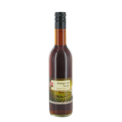 Belle France VINAIGRE XERES 50CL
