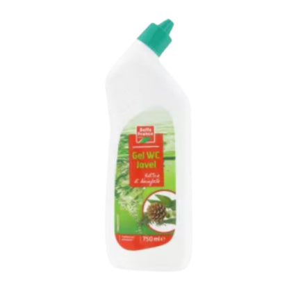 GEL NETTOYANT A.JAVEL 1L