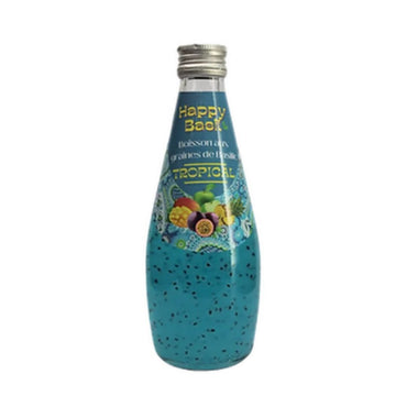 BOISSON HAP.BASIL MANGUE