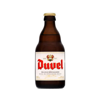 DUVEL 33CL