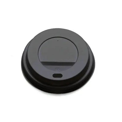 BIO CUP LIDS 12 OZ / 50PC