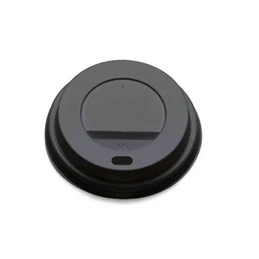 BIO CUP LIDS 12 OZ / 50PC