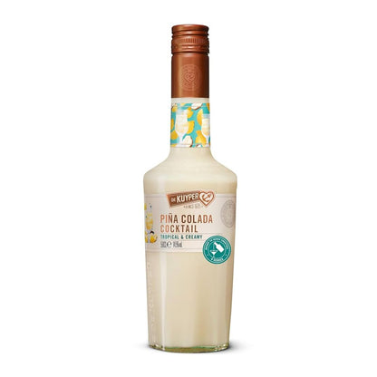 DE KUYPER PINA COLADA 500ML