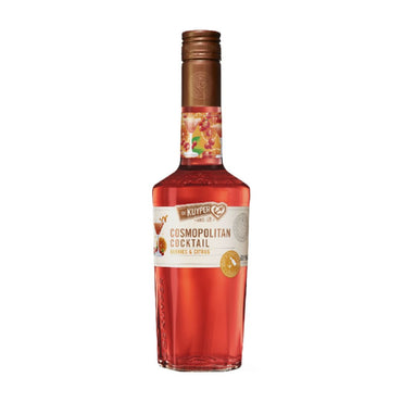 DE KUYPER COSMOPOLITAN 500ML