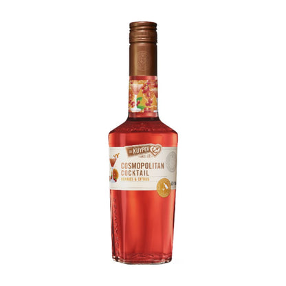 DE KUYPER COSMOPOLITAN 500ML