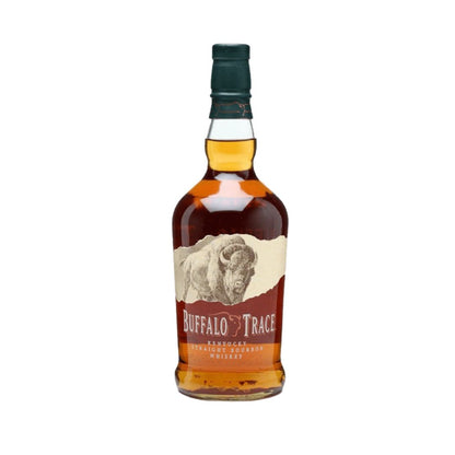 BUFFALO TRACE WHISKEY 1LT