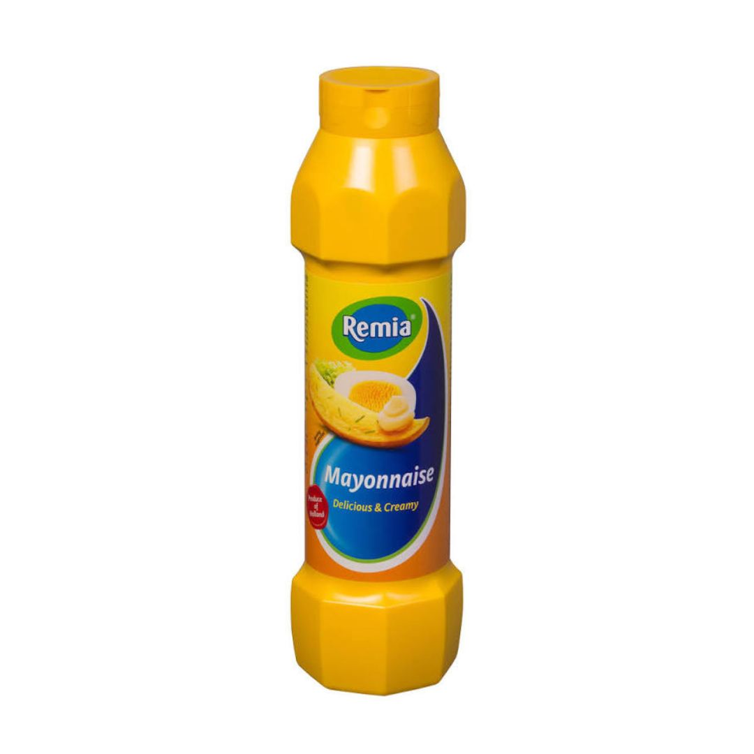 REMIA MAYO 750ML / 15