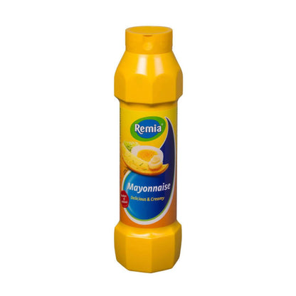 REMIA MAYO 750ML / 15
