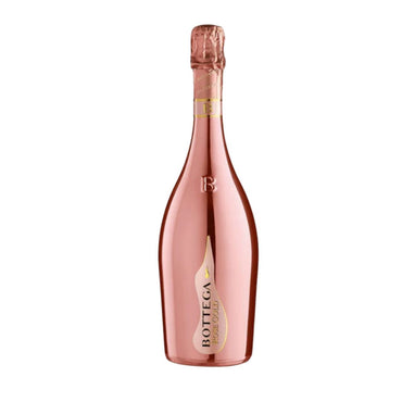 BOTTEGA ROSE GOLD 750ML / 6
