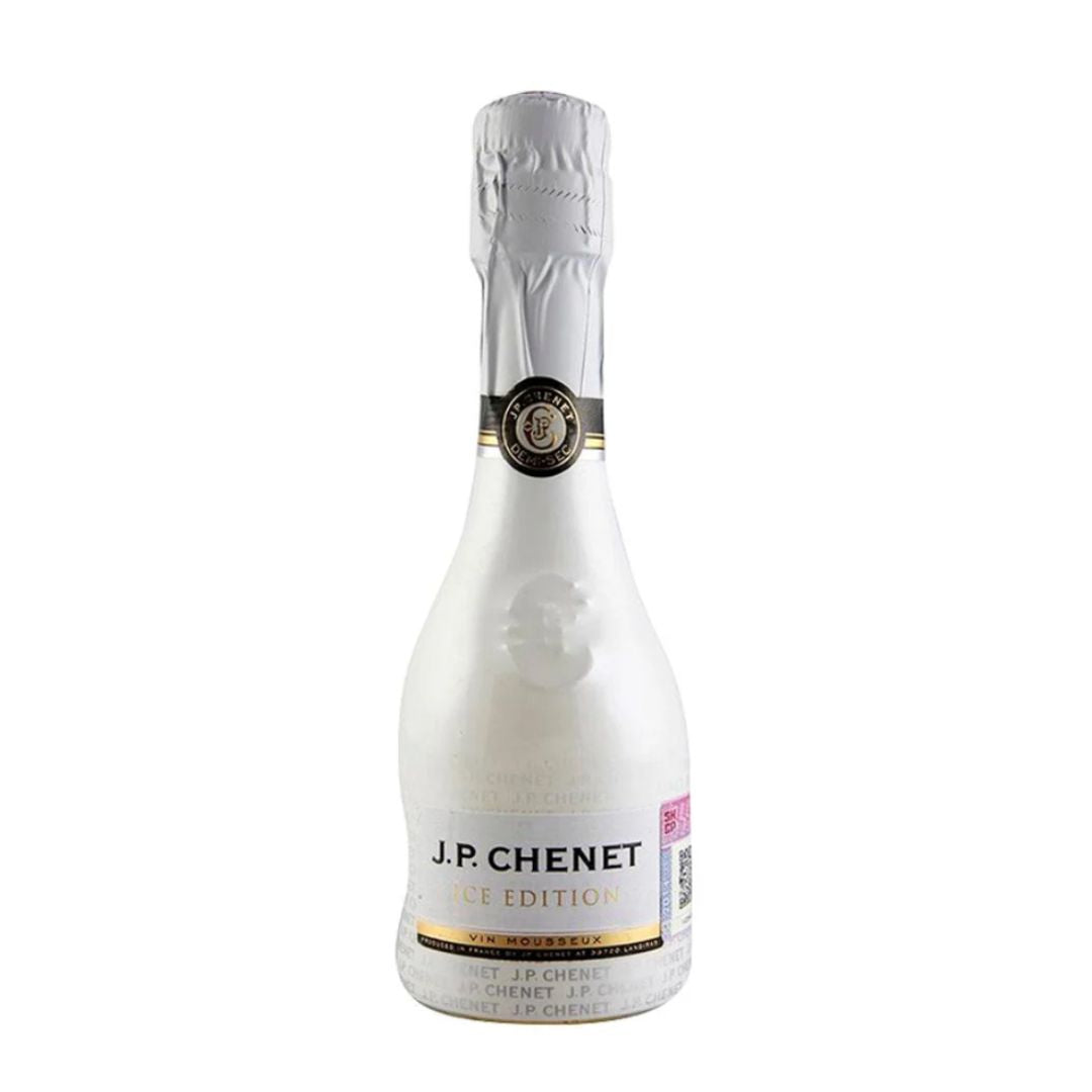 JP. CHENET ICE EDITION SPARKLING WINE 200ML / 6