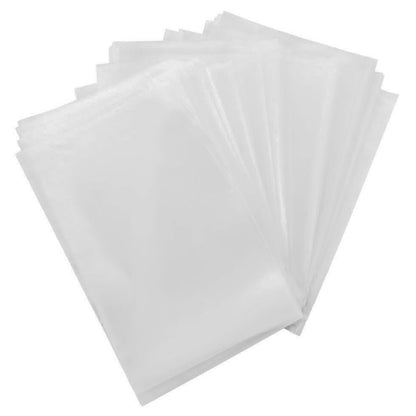Vacuum bags 200 x 250 mm