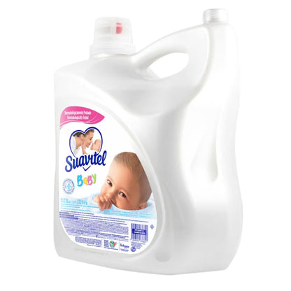 SUAVITEL BABY POWDER FRESH 270OZ