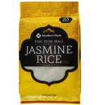 Member's Mark THAI JASMINE RICE 25LBS