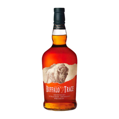Buffalo Trace Kentucky Bourbon 750 ml
