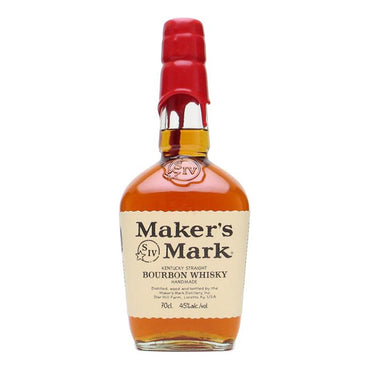 MAKERS MARK WHISKY 1L