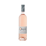 OPALINE COTEAUX VAROIS 75CL
