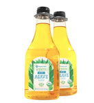 Member's Mark Organic Agave Nectar (29 oz., 2 pk.)