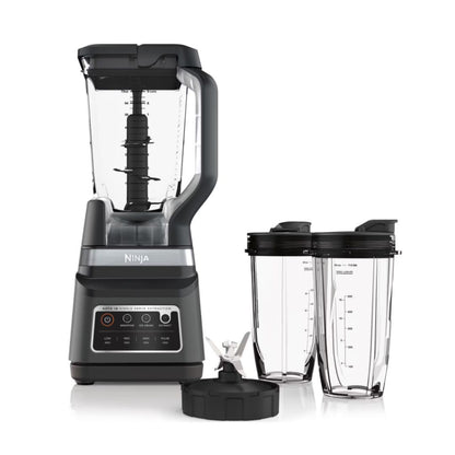 NINJA PRO BLENDER DUO